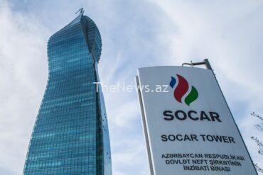 ft:-azerbaijan-to-establish-a-$500-million-climate-fund-with-socar-participation-–-aze-media