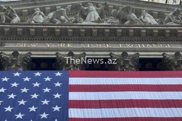 earnings-preview:-us-big-banks-may-see-profit-decline-in-the-second-quarter