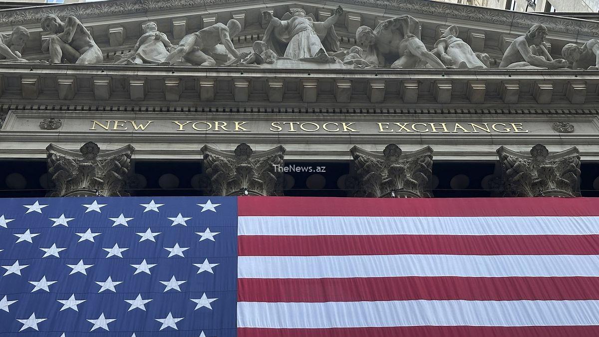 earnings-preview:-us-big-banks-may-see-profit-decline-in-the-second-quarter