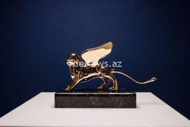 venice-film-festival:-competition-jury-announced-–-who-will-be-awarding-this-year’s-golden-lion?