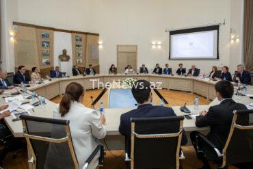 azerbaijan,-uk-mull-prospects-for-green-energy-cooperation-–-news.az