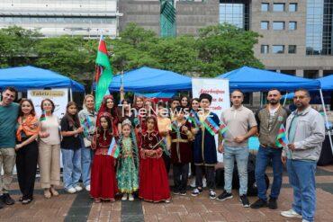 azerbaijani-culture-promoted-at-festival-in-canada-[photos]-–-azernews.az