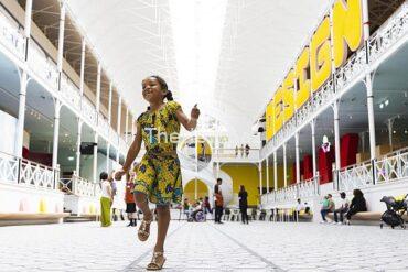 ‘the-world’s-most-joyful-museum”:-london’s-young-v&a-wins-museum-of-the-year-award