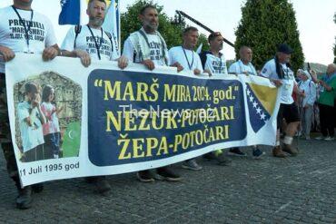 srebrenica-peace-march-reaches-potocari-memorial-centre