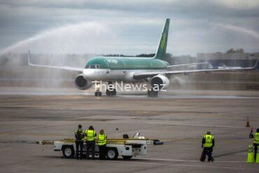 aer-lingus-pilots-urged-to-accept-pay-deal-as-industrial-action-halted