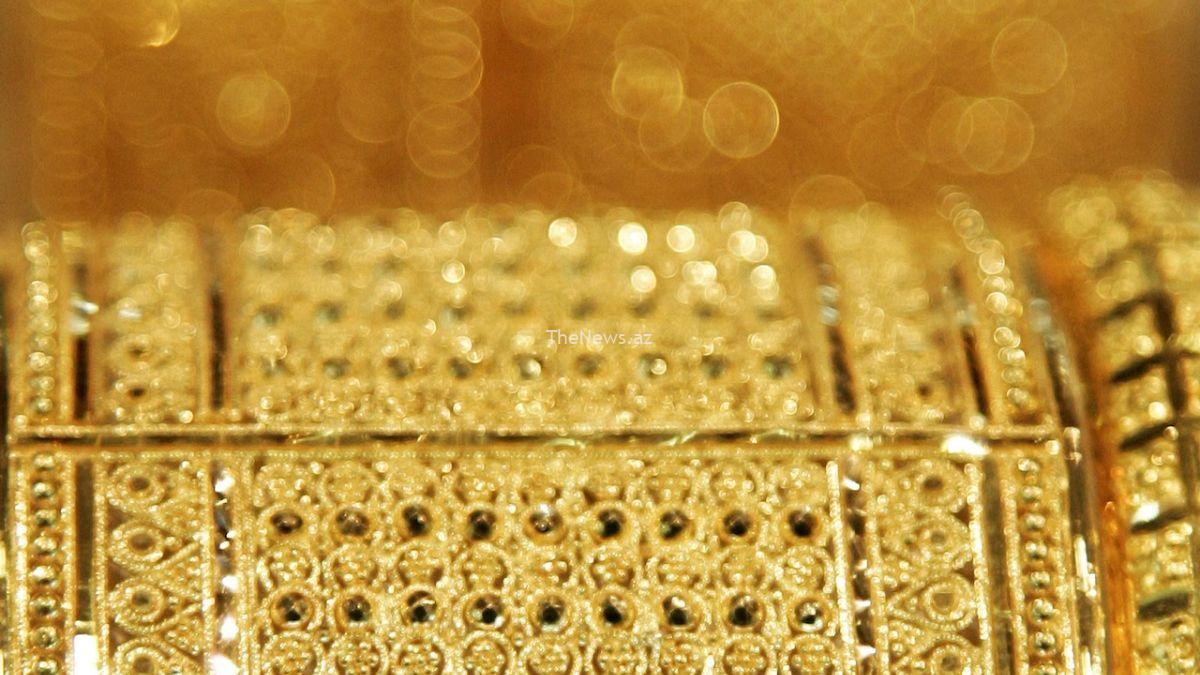 rate-cut-hopes-add-sparkle-for-gold-and-silver-as-prices-rise