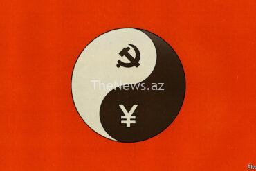 xi-jinping-really-is-unshakeably-committed-to-the-private-sector