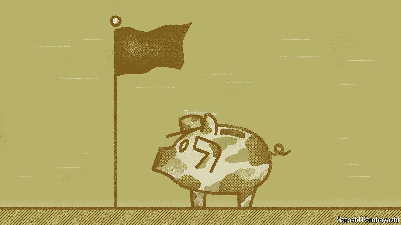 the-dangerous-rise-of-pension-nationalism