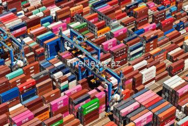 europe-prepares-for-a-mighty-trade-war