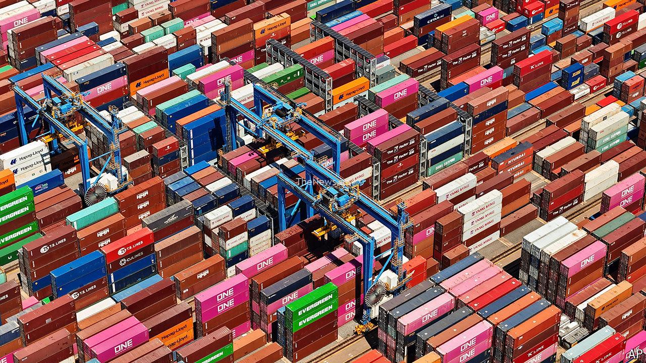 europe-prepares-for-a-mighty-trade-war
