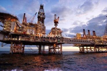 azerbaijan-discloses-gas-and-oil-production-volumes-in-h1-2024-–-news.az