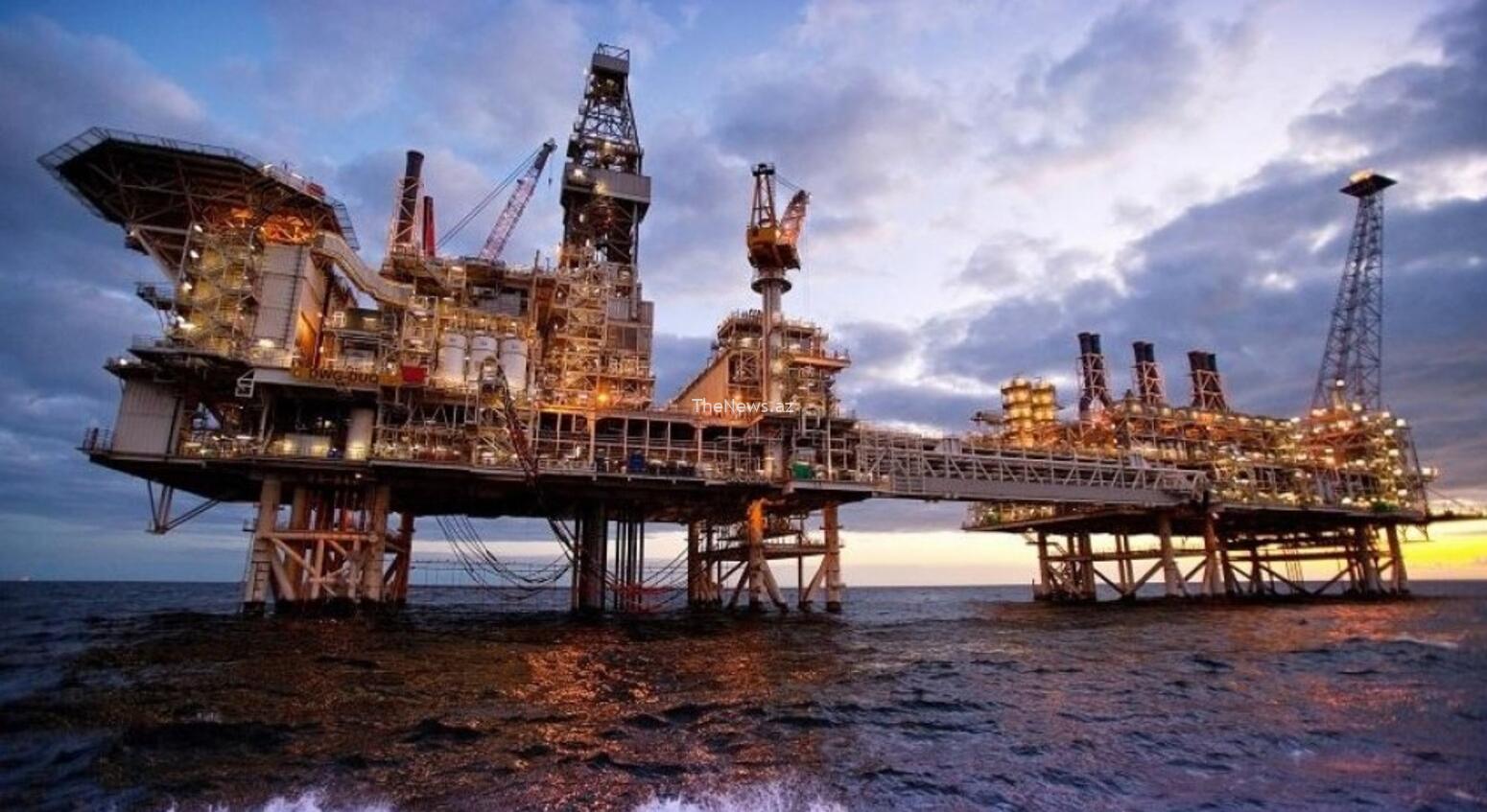 azerbaijan-discloses-gas-and-oil-production-volumes-in-h1-2024-–-news.az