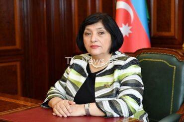 azerbaijan-wants-to-become-a-full-member-of-brics:-gafarova-–-1lurer