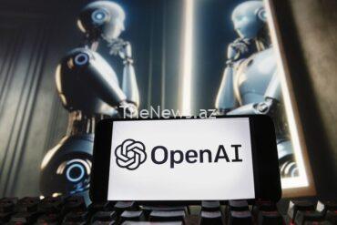 microsoft-drops-openai-board-observer-seat-amid-regulator-scrutiny