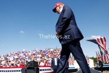 trumponomics-would-not-be-as-bad-as-most-expect
