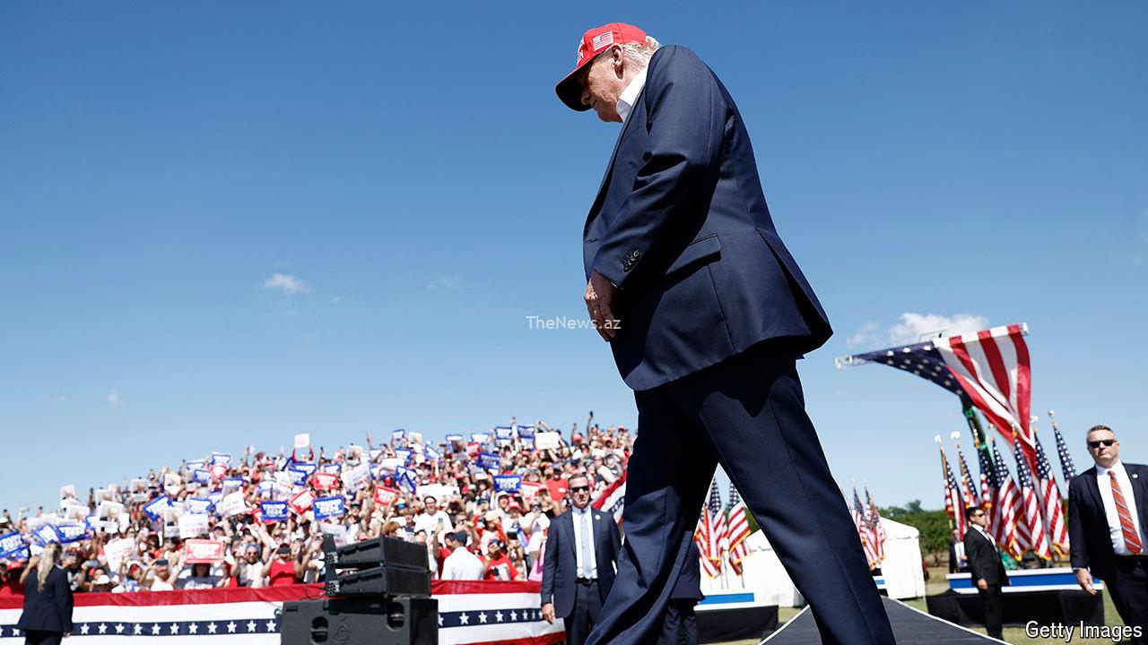 trumponomics-would-not-be-as-bad-as-most-expect