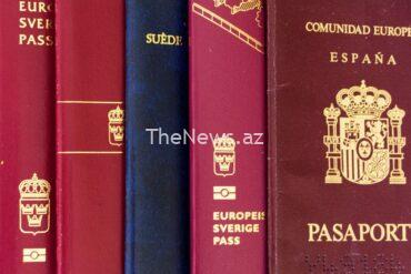 germans-warned-of-long-passport-waiting-times:-how-do-other-european-countries-compare?
