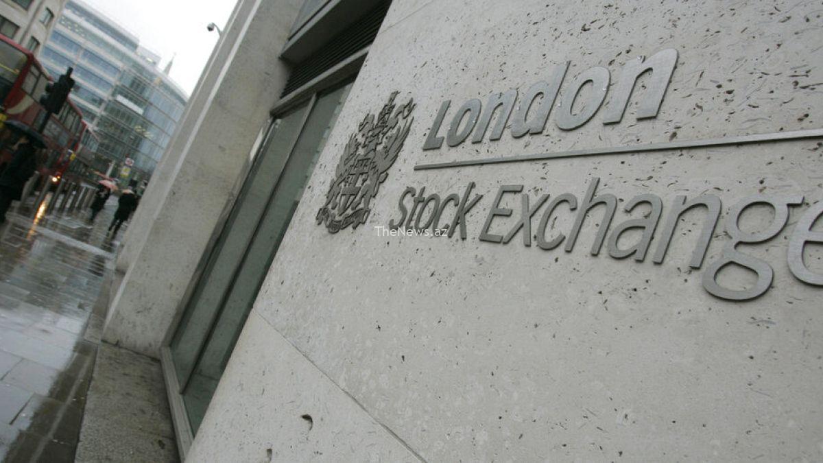 uk’s-fca-shakes-up-listing-regulations-to-attract-more-companies