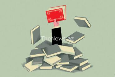 the-ceo’s-alternative-summer-reading-list