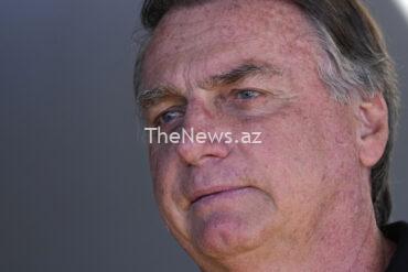 the-dizzying-array-of-legal-threats-to-brazil’s-former-president-jair-bolsonaro