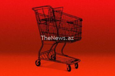 the-sad-future-of-grocery-shopping