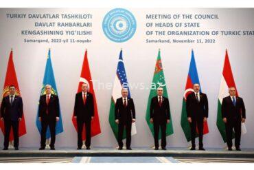 kyrgyz-publication-highlights-azerbaijan’s-role-in-ots-–-azernews.az