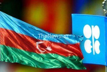 azerbaijan’s-oil-production-trends-amidst-global-market-shifts-[analysis]-–-azernews.az
