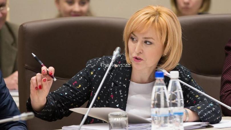 who-representative-thanks-azerbaijan-–-azernews.az
