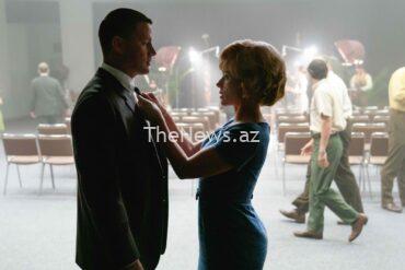‘fly-me-to-the-moon’-review:-it’s-a-disaster