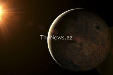 webb-telescope-may-have-just-revealed-an-alien-world-with-air