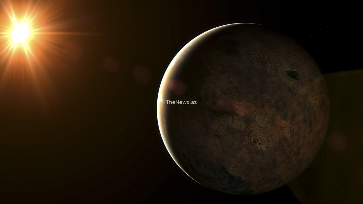 webb-telescope-may-have-just-revealed-an-alien-world-with-air