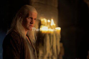 ‘house-of-the-dragon’-season-2,-episode-4:-pay-attention-to-the-dogs-at-harrenhal
