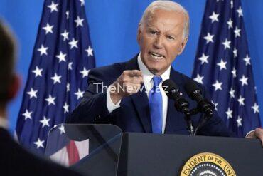 biden-insists-on-running-despite-confusing-zelenskyy-and-putin