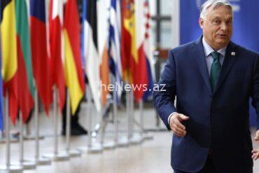 hungarian-presidency-seeks-to-reignite-debate-on-gmo-deregulation