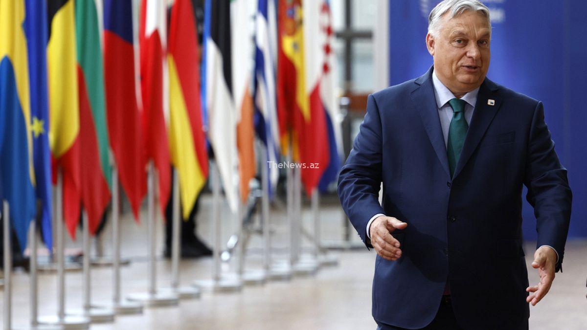 hungarian-presidency-seeks-to-reignite-debate-on-gmo-deregulation