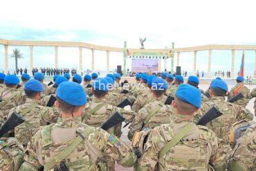 azerbaijan,-central-asian-nations-officially-launch-joint-tactical-drills-–-video-–-news.az