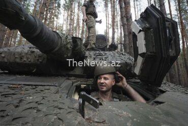 ‘irreversible,-but…’:-what-is-nato’s-plan-for-ukraine-beyond-just-words?