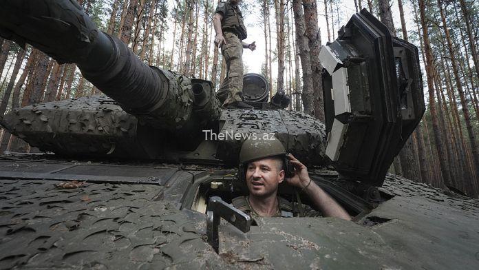 ‘irreversible,-but…’:-what-is-nato’s-plan-for-ukraine-beyond-just-words?