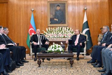 azerbaijani,-pakistani-presidents-hail-high-level-of-political-ties-–-news.az