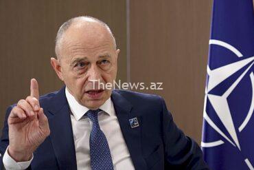 ‘china-is-a-threat-to-our-security,’-nato-deputy-chief-tells-euronews