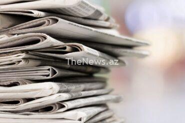 talks-reportedly-underway-to-split-media-empire-axel-springer
