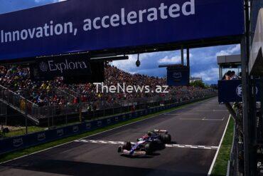 formula-1-turns-to-ai-to-speed-up-connections-with-worldwide-fan-base