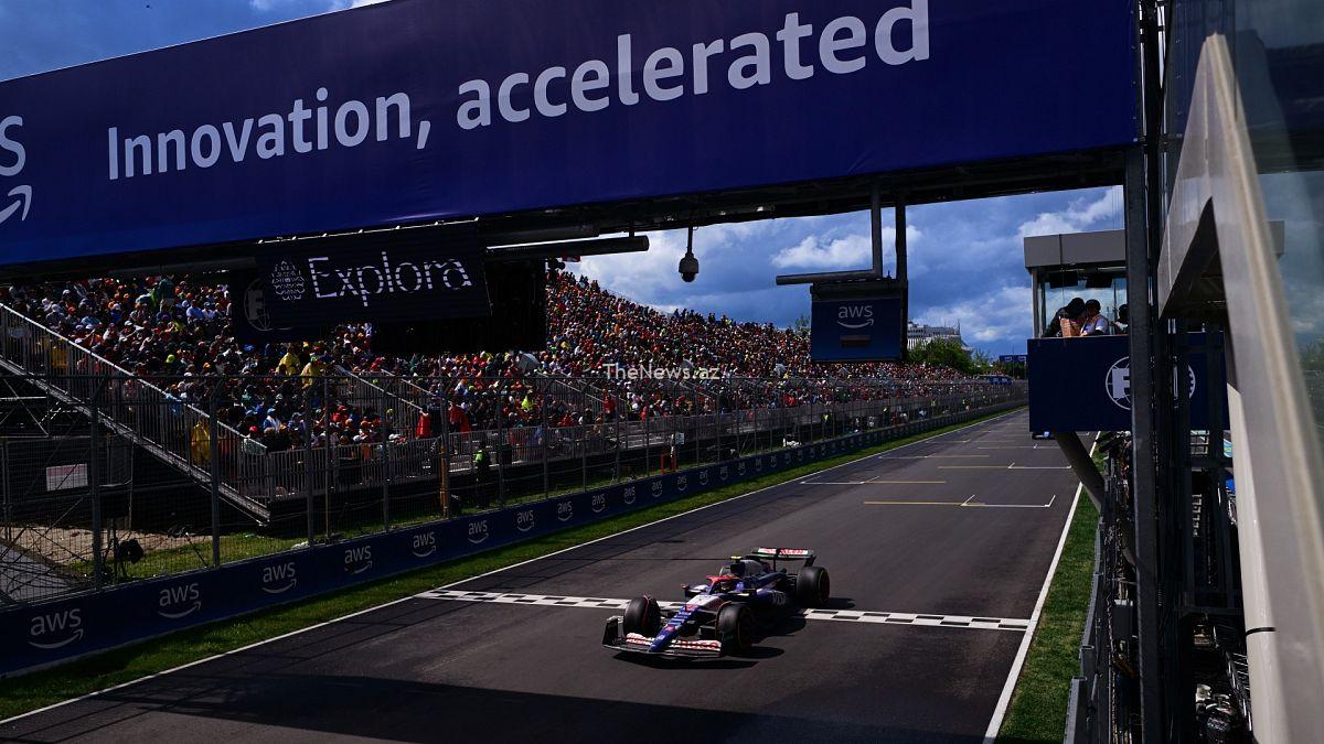 formula-1-turns-to-ai-to-speed-up-connections-with-worldwide-fan-base