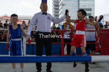 a-12-year-old-boxing-champ-in-mongolia-dreams-of-olympic-glory