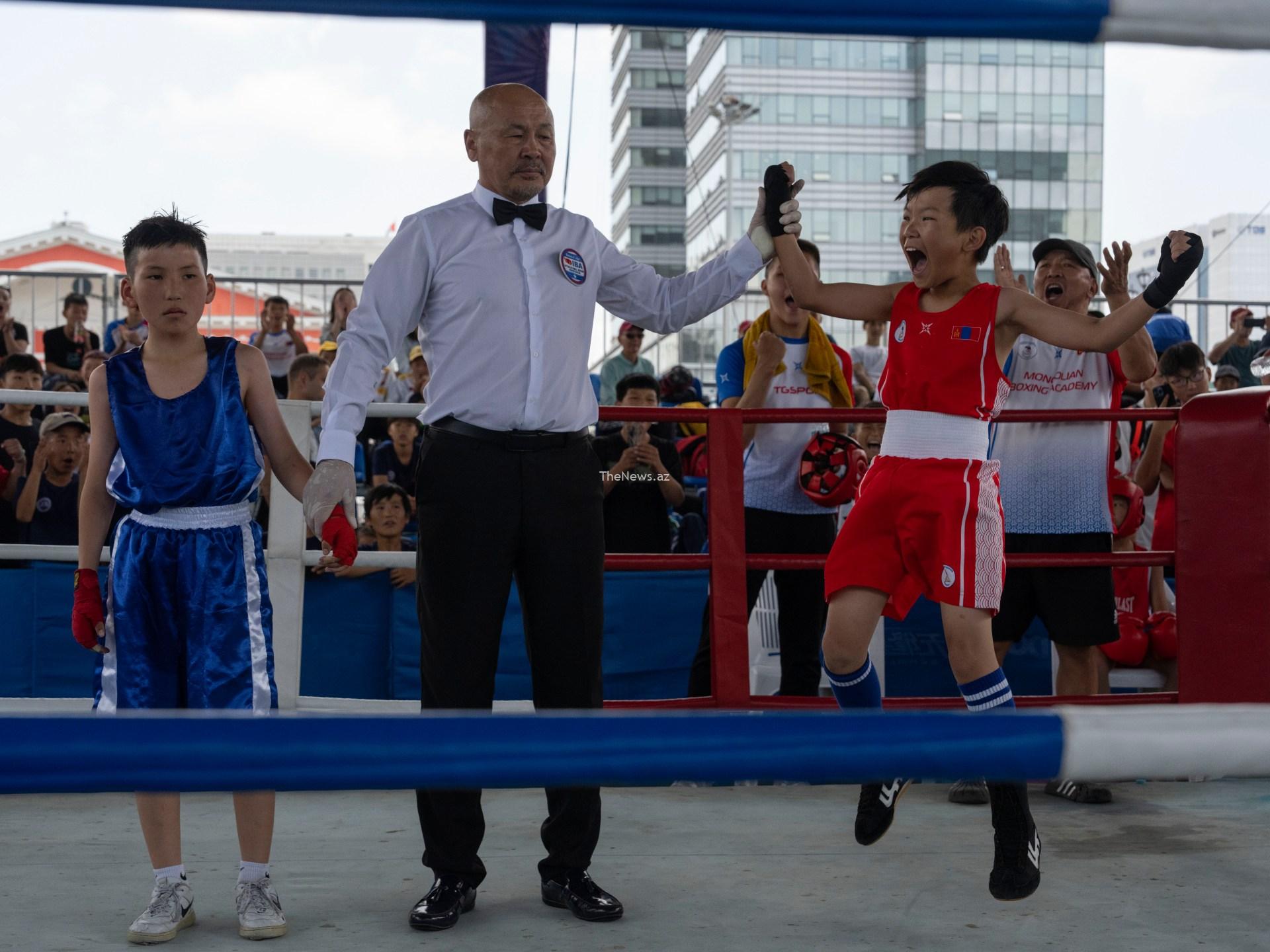 a-12-year-old-boxing-champ-in-mongolia-dreams-of-olympic-glory