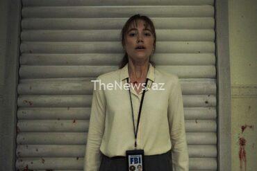 ‘longlegs’:-how-a-creepy-viral-marketing-campaign-brought-nicolas-cage’s-new-horror-movie-to-life