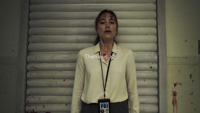 ‘longlegs’:-how-a-creepy-viral-marketing-campaign-brought-nicolas-cage’s-new-horror-movie-to-life