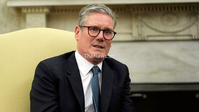 starmer:-uk-will-‘reset’-relations-with-the-eu