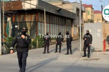 ‘enhanced’-police-presence-announced-for-azerbaijan’s-parliamentary-election-–-oc-media
