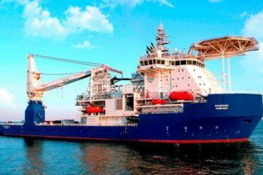 saipem-led-venture-wins-$300-million-bp-award-in-azerbaijan-–-ogv-energy
